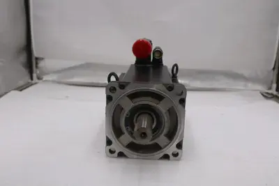MPL-A560F-MJ72AA ALLEN BRADLEY KINETIX SERVO MOTOR REFURBISHED STOCK 620D