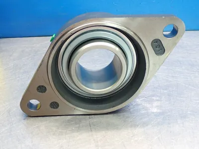 New | in-Stock INA RCJTZ60 Tooling & Accessories (Other) | HGR 24 #751277