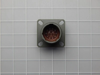New | in-Stock ICC _UNKNOWN_ Connector Accessories | OCO Industrial #1766659