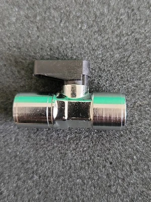 NEW Aignep DN 5.5