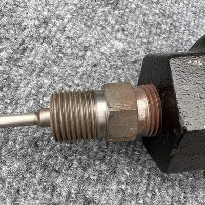 New | in-Stock SEI J39U-007-00-6HN34 Thermocouples California US | Davliegogo LLC #1707438