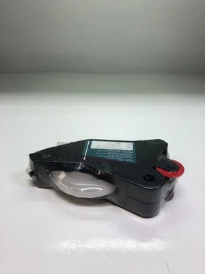 NEW Brady 64850