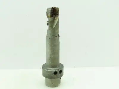RK Tool SBT130413341R Indexable Carbide Boring Bar Tool Holder Mill Cutter RH