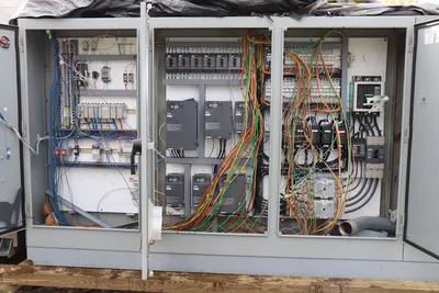 USED GLOBAL U3646B1
