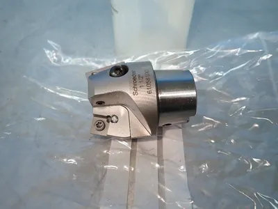 NEW SCHRODER 61058100