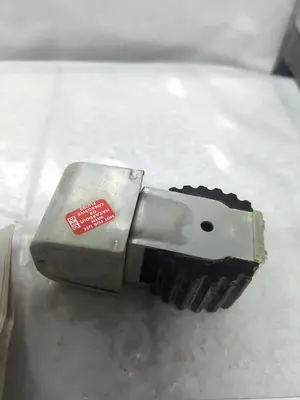 New | in-Stock SPORLAN MKC-2 Miscellaneous Equipment (Electrical & Power) | Surplus Asset Holdings #1202609