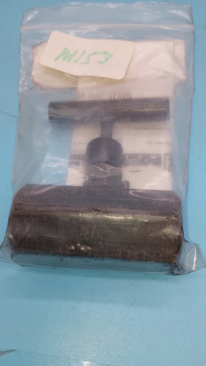 New | in-Stock SPX 9575 Valves/Fittings Arizona US | ASSET CONVERSION SPECIALISTS, INC. #320249
