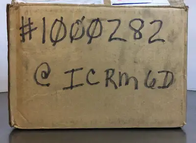 Used Metso Automation 181572 PLC Input & Output South Carolina US | Palmetto Automation #1157916