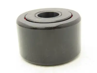 New | in-Stock SMITH BEARING _UNKNOWN_ Bearings Indiana US | Arrow Industrial #1250029