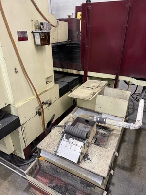 1999 ACER AGS 2448 Grinders CNC | USED CNC (5)