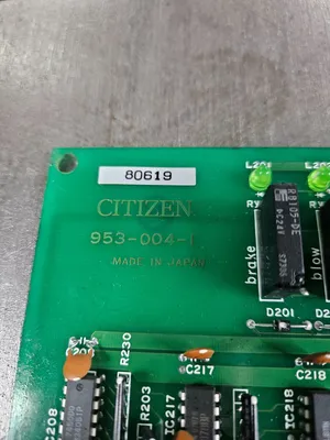 CITIZEN 953-004-1 Tooling | GMT (6)