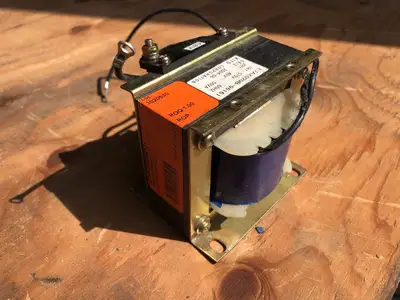 USED KITO E7AK020B-96161