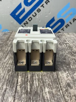 DELIXI ELECTRIC CDM1-250L/3300 Circuit Breakers | ESS Industrial Equipment Sales (6)