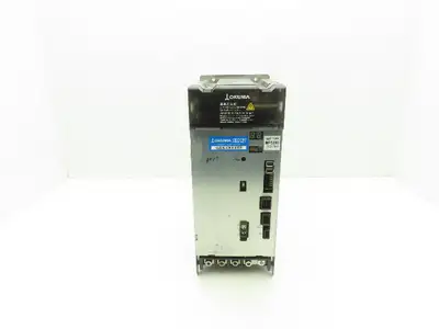 Used OKUMA _UNKNOWN_ Power Supplies Indiana US | Arrow Industrial #1316880