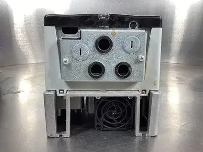 Used Allen-Bradley _UNKNOWN_ Variable Speed Drives South Carolina US | Palmetto Automation #1704458