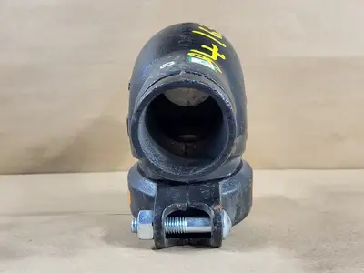 USED VICTAULIC S/712