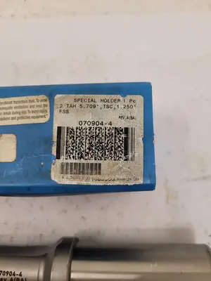 Used ALLIED MACHINE AND ENGINEERING 070904-04 Misc Industrial Equipment Kentucky US | Aucto #688254