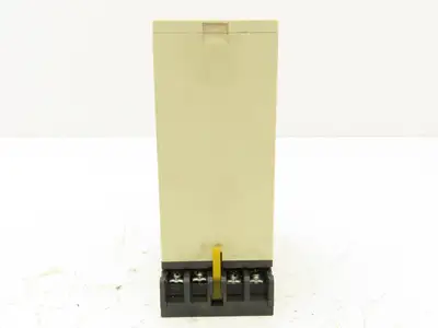 Watanabe WAP-VFN-15F-3 Pulse Frequency Converter 24VDC