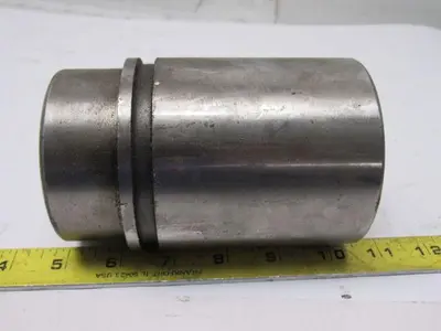New | in-Stock LEMPCO _UNKNOWN_ Miscellaneous MRO | Arrow Industrial #656022