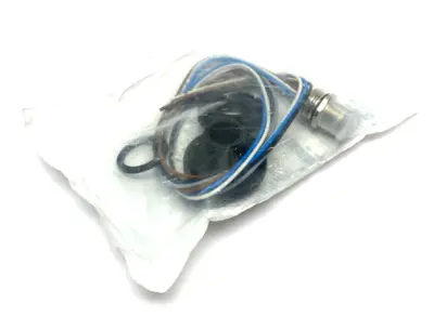 New | in-Stock Siemens 3SU1900-0JK10-0AA0 Connector Accessories Michigan US | Maverick Industrial Sales #1489938