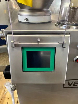 New | in-Stock 2024 VEMAG HP-1B Stuffers (Food) Illinois US | M&M Equipment Corp. #1145771