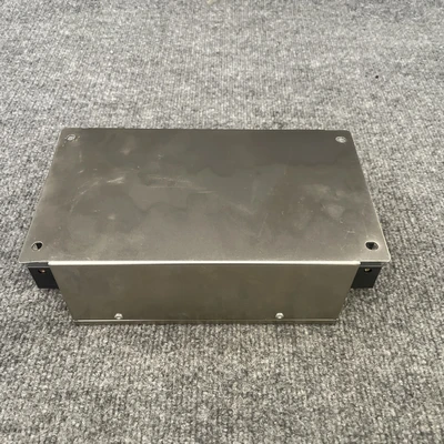 Used Okaya 3SUP-A50H-ER-6 Misc Electrical & Power Parts California US | Davliegogo LLC #1708824