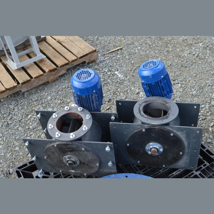 Used _UNKNOWN_ W W63 UFC 38. Valves/Fittings British Columbia CA | Savona Equipment LTD #1166665
