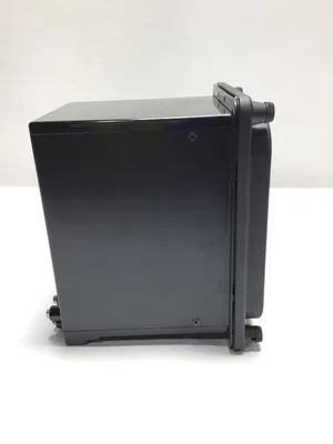 General Electric (GE) 12IAC66K58A Time Overcurrent Relay 60 Cycles