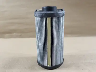 NEW FILTREC RHR330G05B