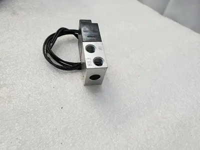 HUMPHREY 310, 24V DC