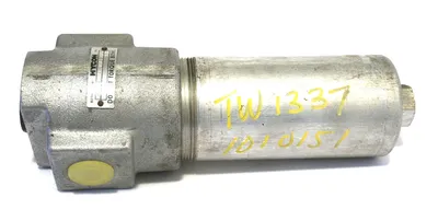 NEW HYCON LFBNHC110G10A1.0/5 VALVE LFBNHC110G10A105