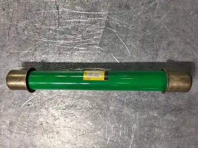 USED FUSETEK FC 467-5E