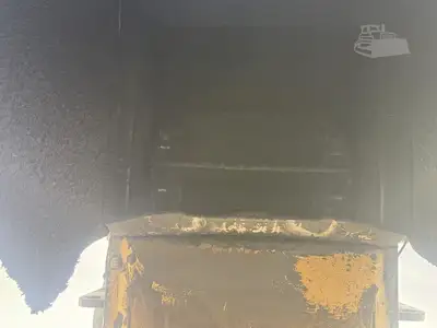 Used 2016 ROADTEC SB2500E Asphalt Pavers California US | Mittry Construction #1363534