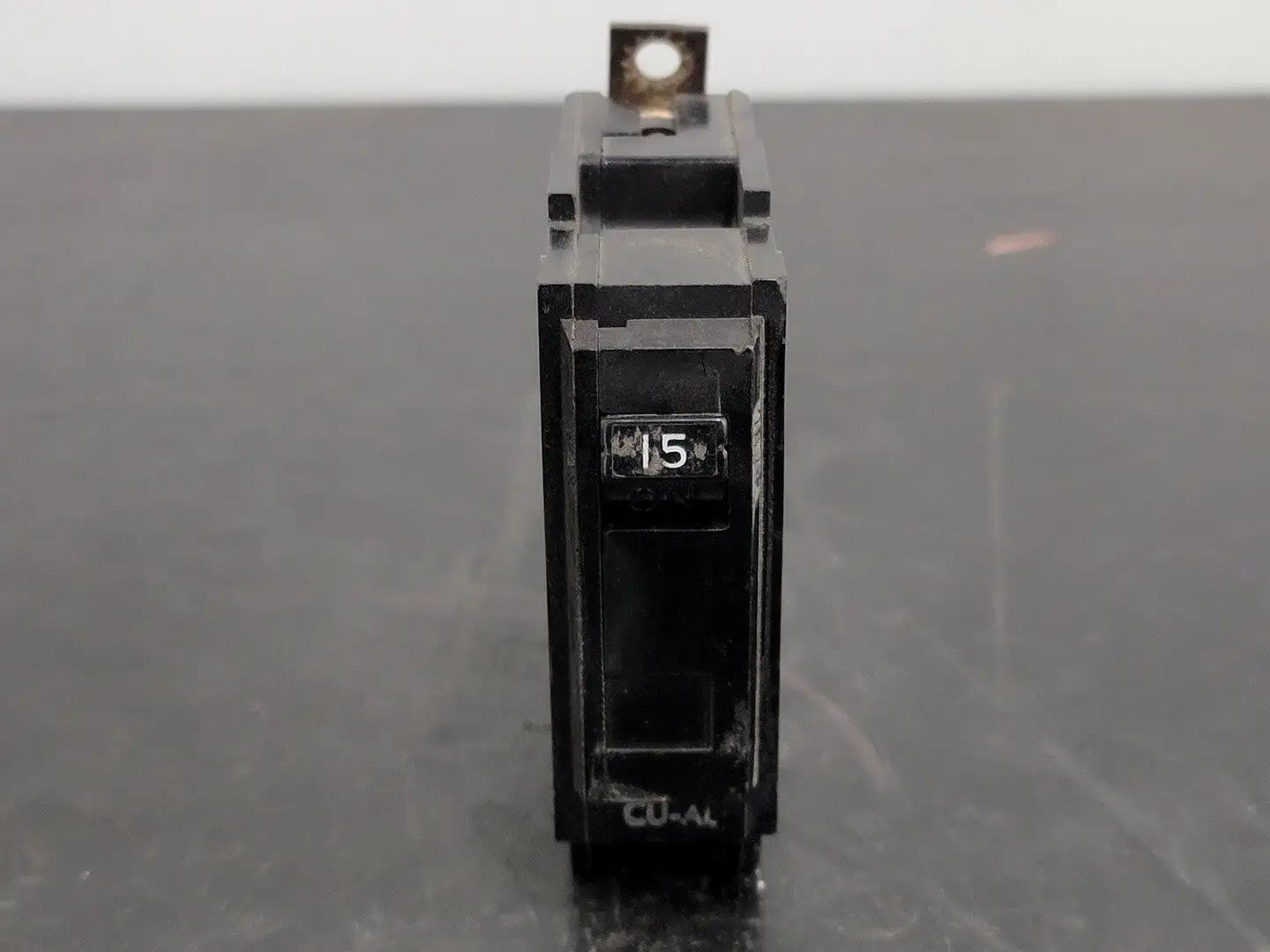 USED GENERAL ELECTRIC TQB1115