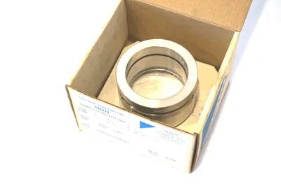NEW SEPCO HDN ROTARY UNIT 2 1/4" DIAMETER