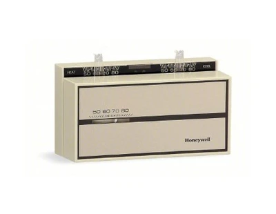 Honeywell T874A1036 Thermostat [New]