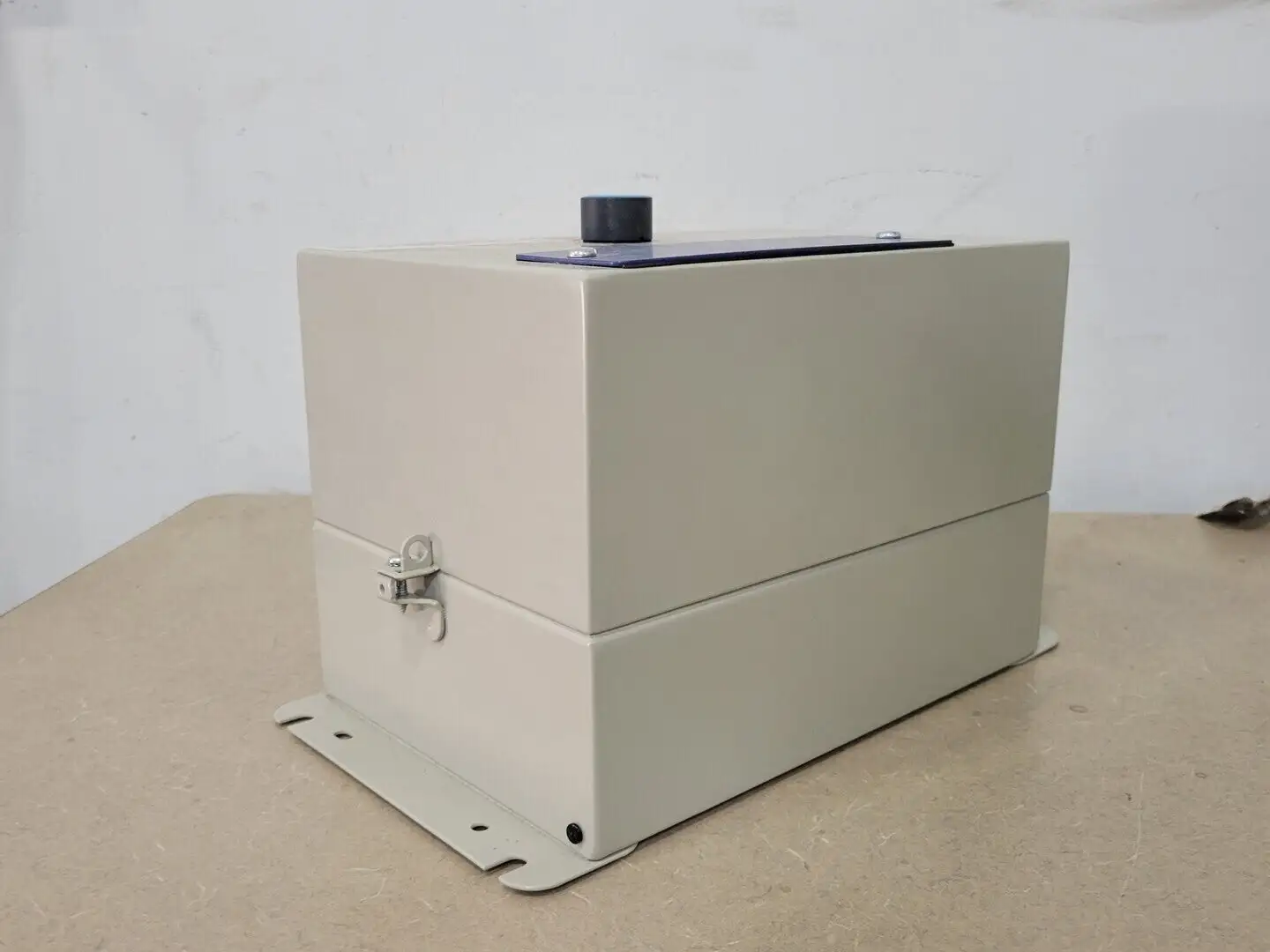 USED SCHNEIDER ELECTRIC LE1D093A72OG70