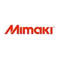 MIMAKI