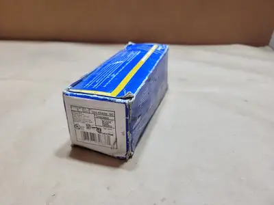 New | in-Stock LEVITON CS8365C Cable & Wire British Columbia CA | Lenmark #1439962