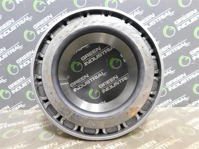 USED TIMKEN HH224346