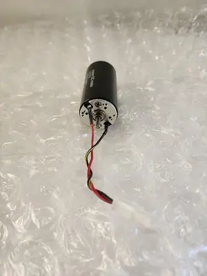 MAXON DC MOTOR 273752