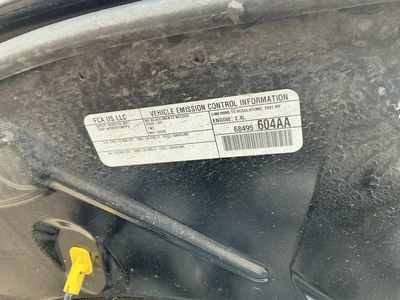 USED 2022 JEEP COMPASS