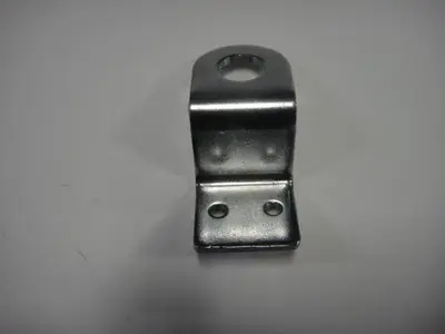 NEW HAMADA H15-12-3