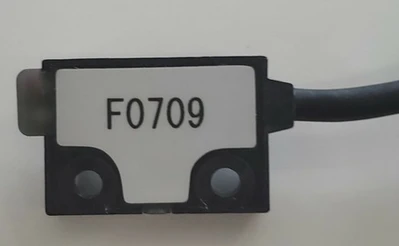 NEW Allen Bradley 42KA-R2KNFK-A2
