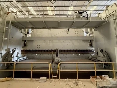 USED 2016 LVD PPEB-H