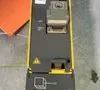 Used FANUC A06B6114H103 Servo Drives Ohio US | HGR 24 #1301578