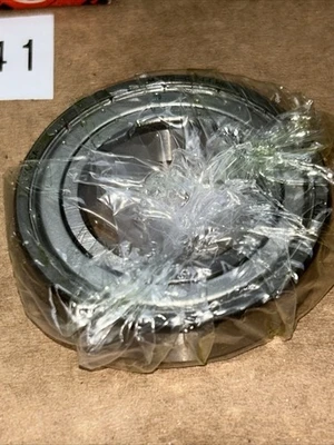 NEW FAG 6006.2RSR.C3.L38
