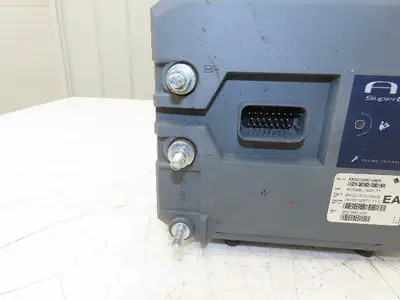 Used DANAHER _UNKNOWN_ Forklift Attachments Indiana US | Arrow Industrial #1249907