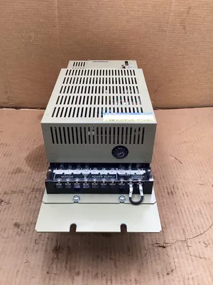NSD Amplifier R-ASA-105-2100EM 500V 50A ML11 -NIB