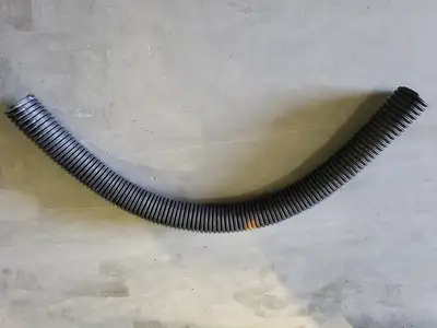 1.5 Hp Hydraulic Power Pack